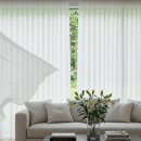 사계절커튼 이미지