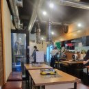 양곱창일번지 이미지