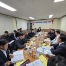 경청환경㈜ 네이버블로그