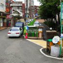 상정로 이미지