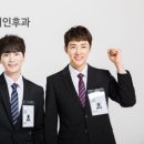 여의도상쾌한이비인후과의원 이미지