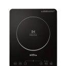 롯데하이마트㈜ 이미지