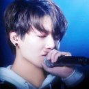 플레이리스트(Play List)