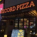 청원레코드 이미지