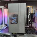 바로eco솔루션 이미지