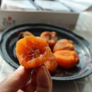 누리는농부 이미지