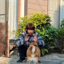 오구오구 이미지