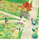 comebuy25 | 도보로만 이동한 타이페이 2일차