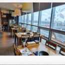 옥교갈비 | 울산 샤브샤브 맛집 추천▶꽃마름 울산옥교점