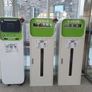 만선리보건진료소 이미지