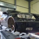 의성우수카 이미지