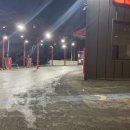 마이카워시 이미지