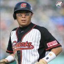 해운대경찰서 재송지구대 이미지