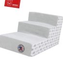 퍼피&피쉬 이미지