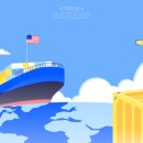 조선바이오 이미지