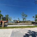 파크빌딩 이미지