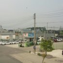 도천동사무소 이미지