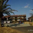 그린나래펜션 이미지