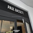 아울렛팀세븐 이미지