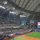 구로-고척-구로-1666 이미지