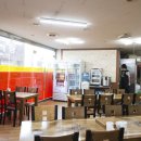 돼지듬뿍진짜김치찌개 이미지