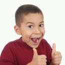 부원한식보리밥뷔페 이미지