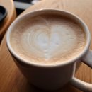 커피 바리스타 1급 이미지