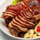(주)푸디