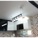 우이시장 이미지