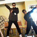 영일여관 이미지