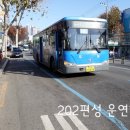 (주)우창 이미지