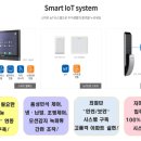 한울세탁소 이미지