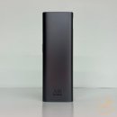 수성전자 이미지