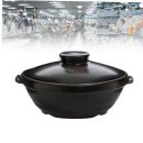 2뚝배기 이미지