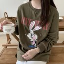 쿠마 이미지
