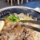 국수나무 권곡점 | 겨울이벤트로 국수나무 즐기기