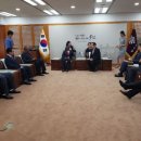 (주)청명시스템 이미지