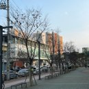 김해여객터미널 이미지