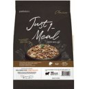 (주)원발란스 이미지