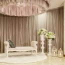 케이호텔 이미지