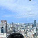 오토스테이션 | 오사카 스테이션 오토그래프 호텔의 조식 메뉴 이용 후기! 9000엔 가치가 있는가 ~