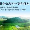 노찾사라이브 - 청주시 흥덕구 풍년로142번길 3 | 노찾사라이브