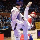 아성태권도 이미지