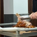 마파마을회관 이미지