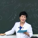 한빛프라임학원