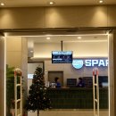 스파렉스 | 부평 찜질방 스파렉스 사우나 상세후기