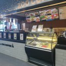 주바운스 트램폴린파크 이미지