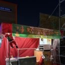 명품세탁일번지 이미지