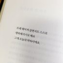 이태리피자 이미지