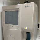 당고개동물병원 이미지